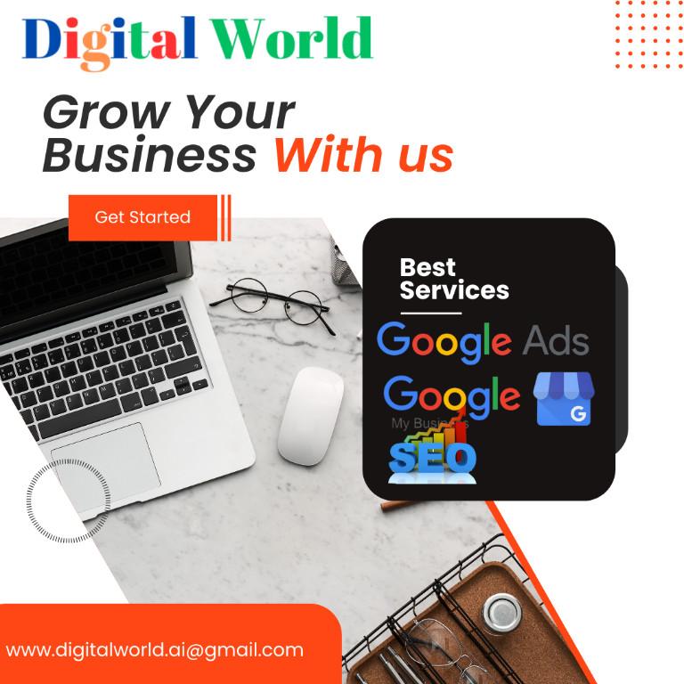 Digital Marketing /SEO/ SMO/ website Designed/ E-commerce / in Guwahati - Image 7