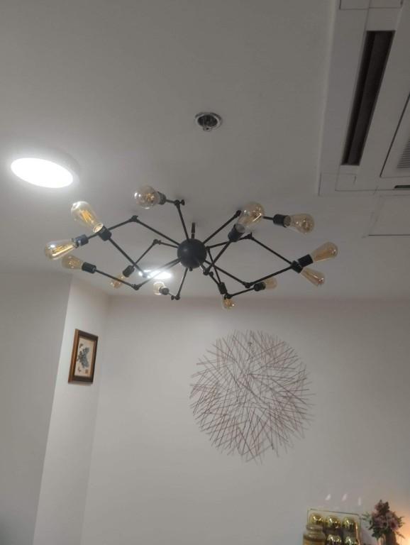 Electrician/Contractor in Baclaran - Image 7