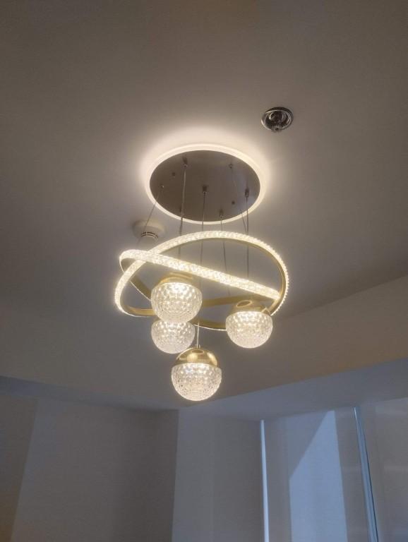 Electrician/Contractor in Baclaran - Image 12