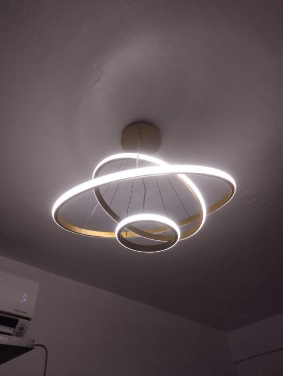 Electrician/Contractor in Baclaran - Image 15