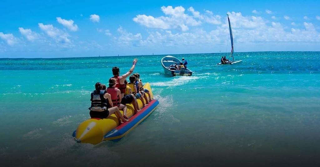 Andaman Group Package in Siddipet - Image 3