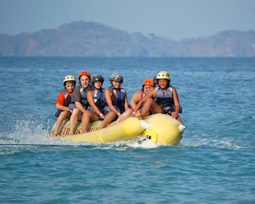 Andaman Group Package in Siddipet - Image 4
