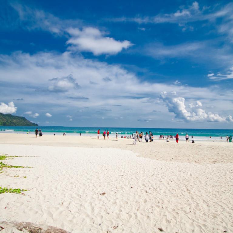 Andaman Group Package in Siddipet - Image 5