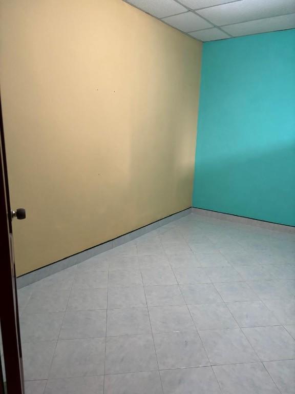 VENDO APARTAMENTO EN FLORENCIA CALDAS. PRIMER PISO en Pensilvania - Imagen 7