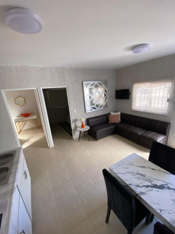CASAS DUPLEX EN VENTA en Guamúchil - Imagen 4