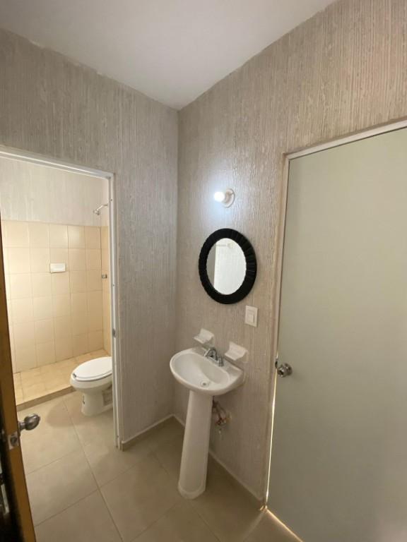CASAS DUPLEX EN VENTA en Guamúchil - Imagen 7