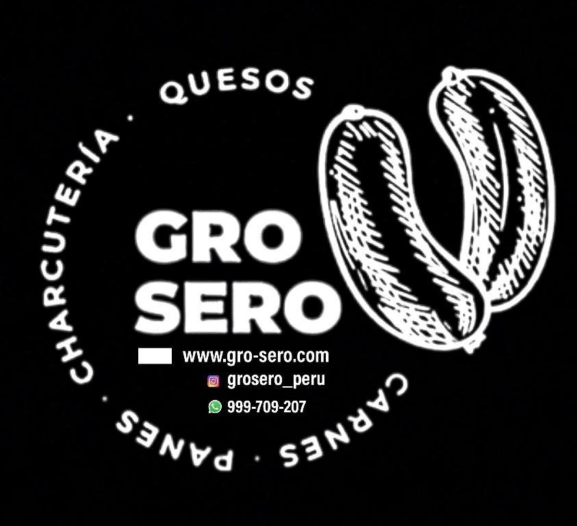 GROSERO CABANOSSI ARTESANAL en Iquitos - Imagen 2