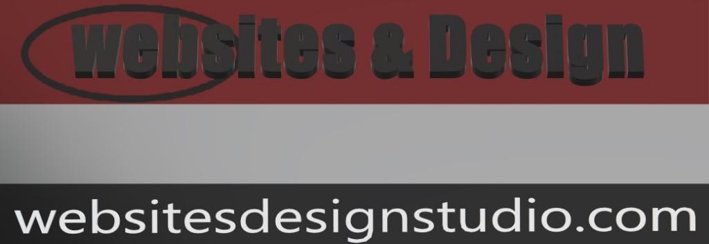 Websitesdesignstudio.com in Quinte West - Image 2