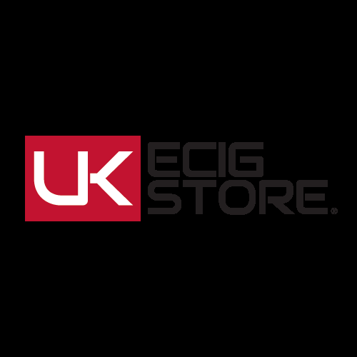 Retail Sales Assistant in Harrow - Image 1