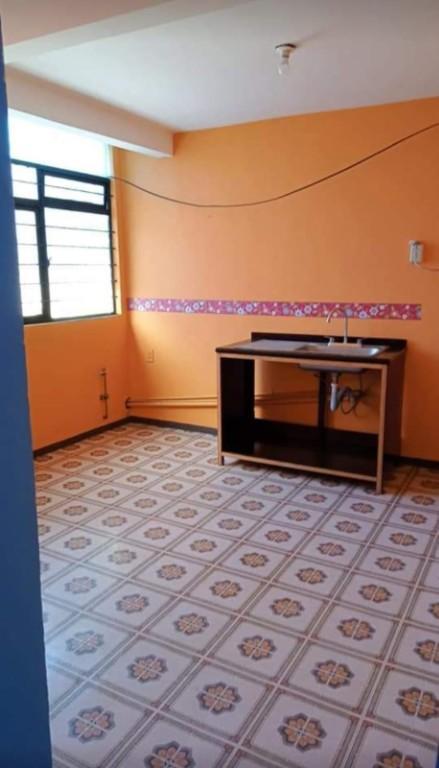 CASA EN VENTA EN GLADIOLA 34, ECATEPEC. en México - Imagen 6