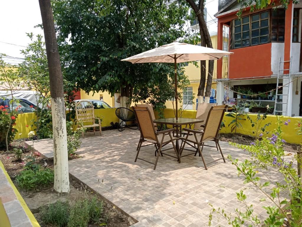 CASA EN VENTA EN GLADIOLA 34, ECATEPEC. en México - Imagen 1
