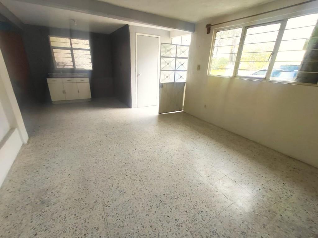 CASA EN VENTA EN GLADIOLA 34, ECATEPEC. en México - Imagen 7