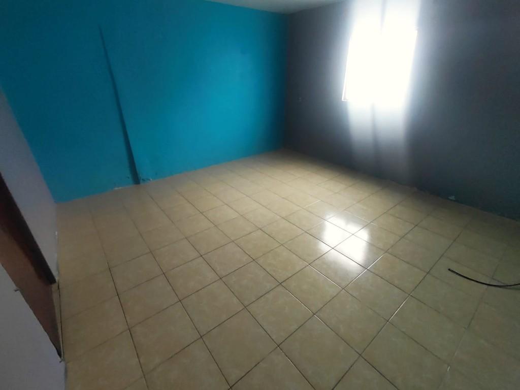 CASA EN VENTA EN GLADIOLA 34, ECATEPEC. en México - Imagen 10