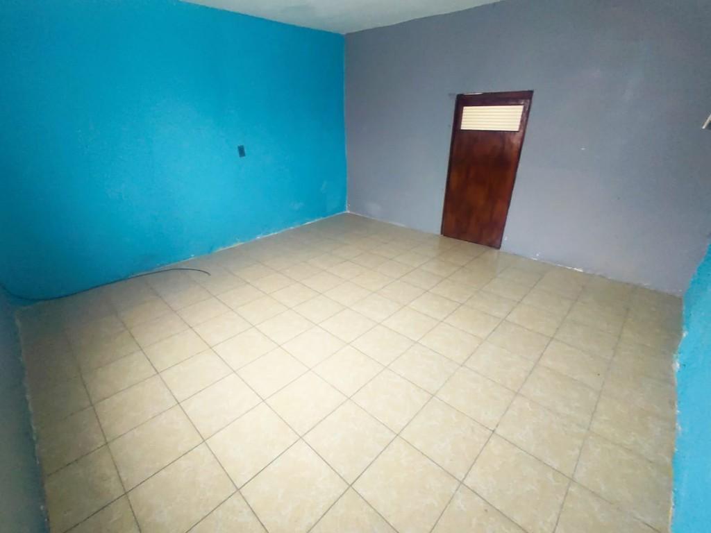 CASA EN VENTA EN GLADIOLA 34, ECATEPEC. en México - Imagen 9