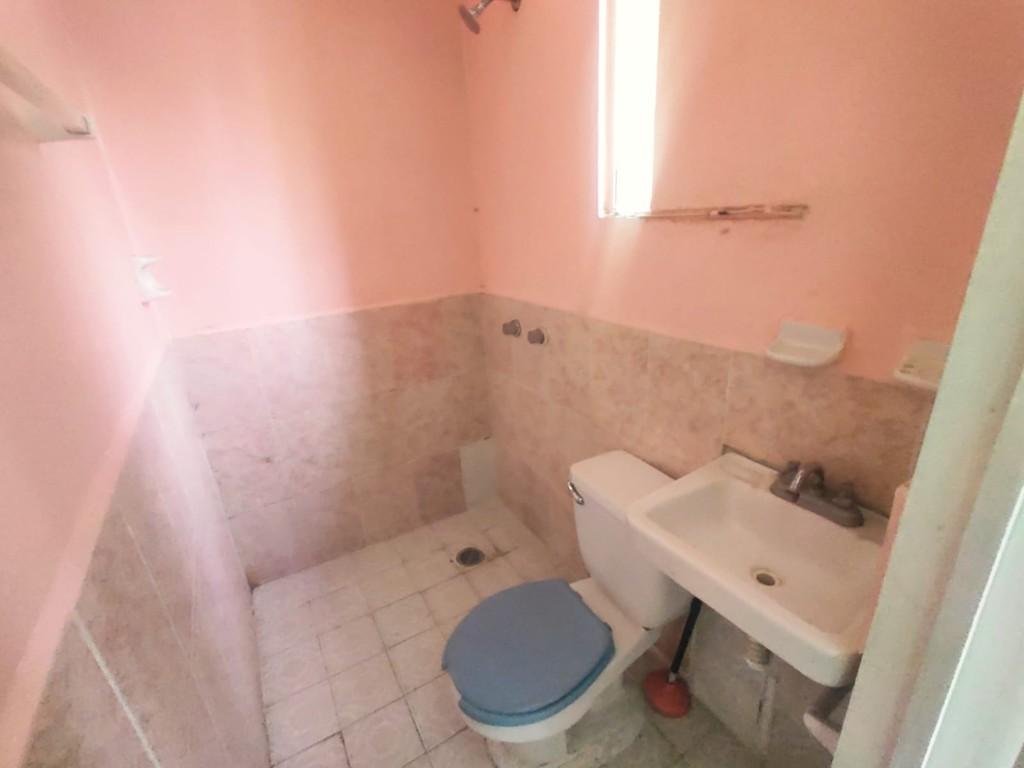 CASA EN VENTA EN GLADIOLA 34, ECATEPEC. en México - Imagen 14