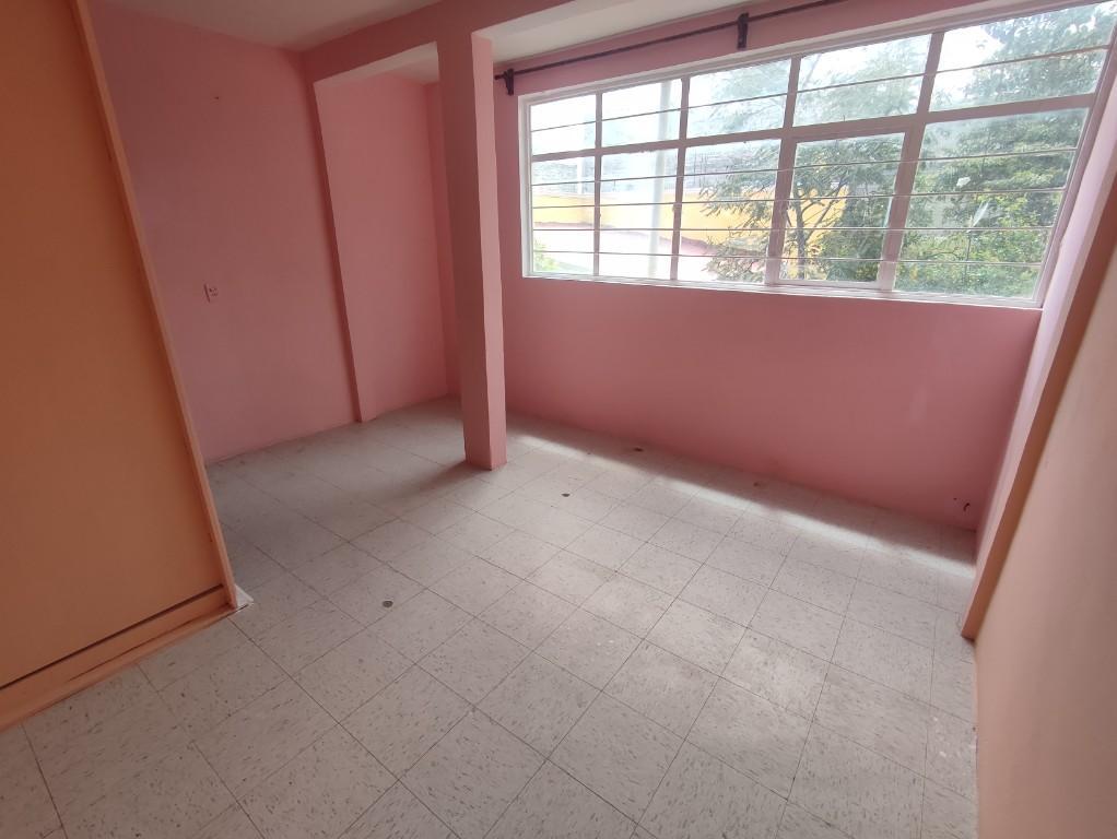 CASA EN VENTA EN GLADIOLA 34, ECATEPEC. en México - Imagen 15