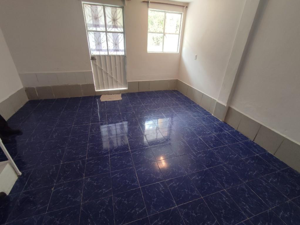CASA EN VENTA EN GLADIOLA 34, ECATEPEC. en México - Imagen 19