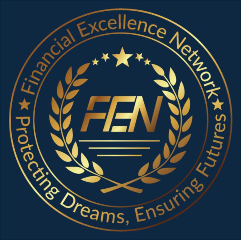 Secure Your Future with Expert Financial & Insurance Services! in Pompano Beach - Image 1
