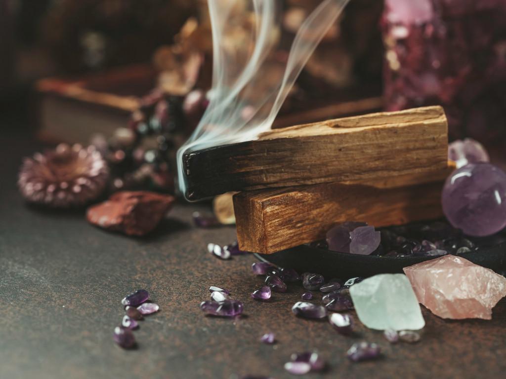 Lectura de cartas Tarot guía psíquica y videncia profesional en San José Villanueva - Imagen 6