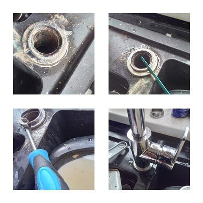 Your plumbing services in Wolverhampton - Image 20