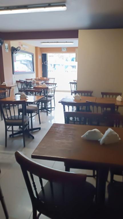 TRASPASO LOCAL COMERCIAL en Lima - Imagen 2