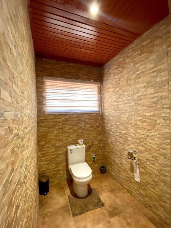 Mixed-Use Luxury Commercial with High-Rise Apartment Potential in Teshie - Image 10