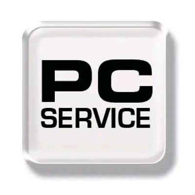 Onsite PC Repair, Upgrade, Network, Data Recovery, Sale, Lessons in Orchard - Image 2