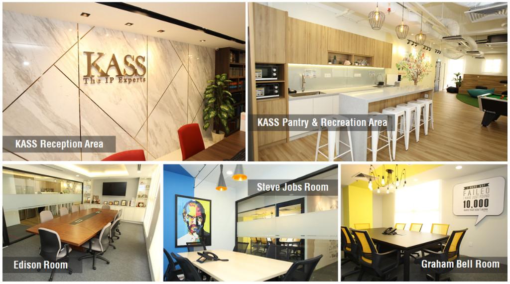 Sales Executive in Subang Jaya - Image 1