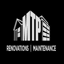 MTP Renovations & Maintenance in Auckland - Image 1