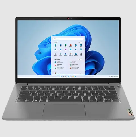 Laptop Rental Gurgaon Affordable Options Available in Ejipura - Image 1