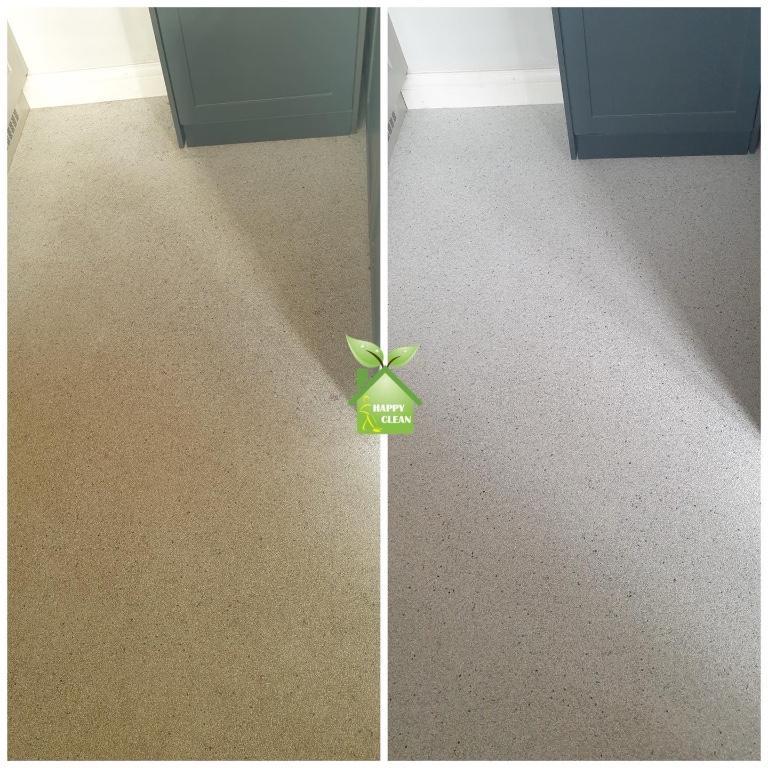 PROFESSIONAL FLOOR CLEANING in Leixlip - Image 2
