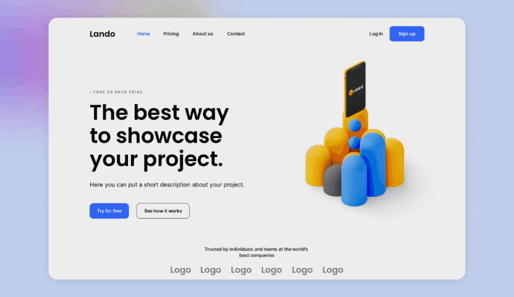 Nexlerate - Shopify App Development Company In India in Port Blair - Image 1
