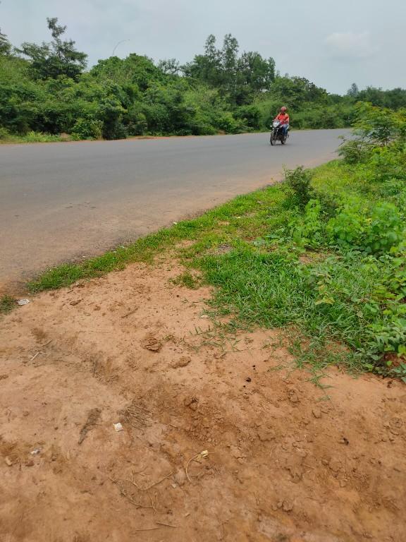PLOT LAND FOR SALE IN CUTTACK in Cuttack - Image 7