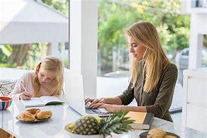 Earn Extra Income Proven Blueprint with 100 Commissions in Salt Lake City - Image 2