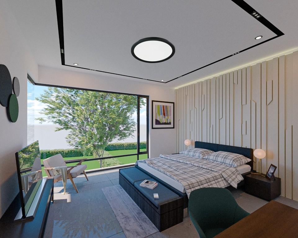 ** CASAS EN VENTA CONJUNTO RESIDENCIAL ARUPOS ** en Libertad - Imagen 2