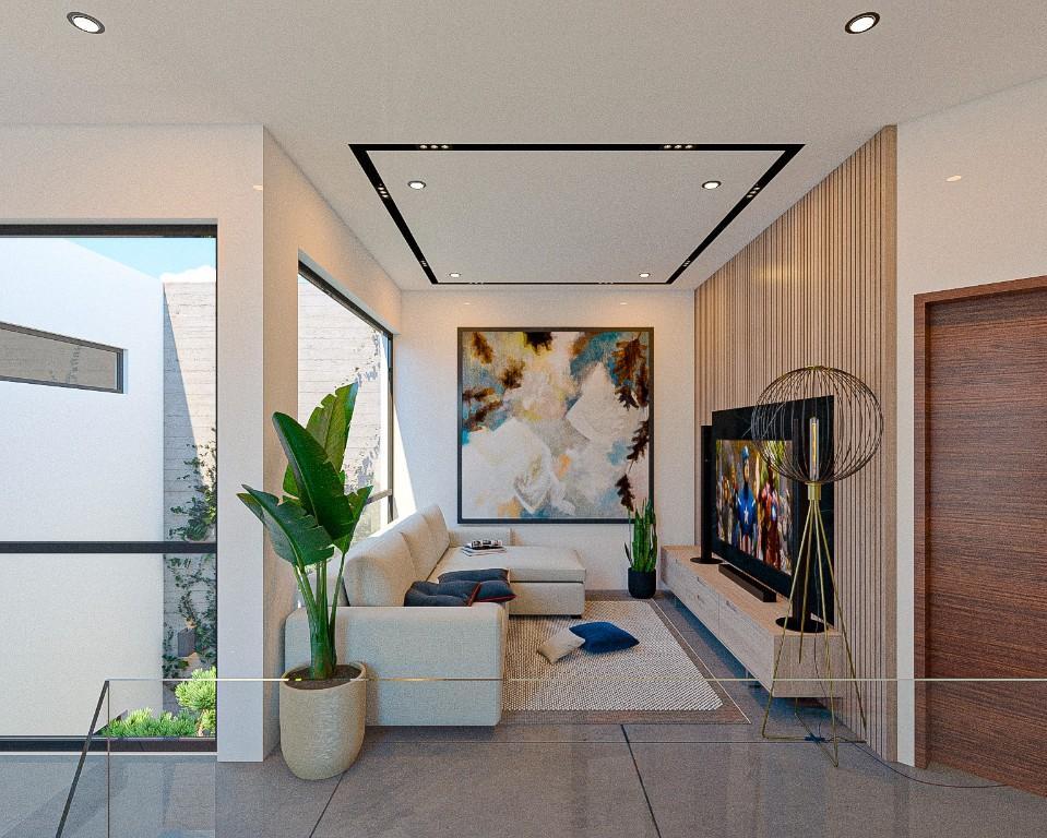 ** CASAS EN VENTA CONJUNTO RESIDENCIAL ARUPOS ** en Libertad - Imagen 3