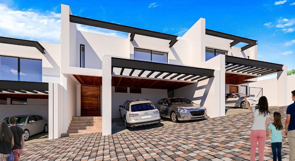 ** CASAS EN VENTA CONJUNTO RESIDENCIAL ARUPOS ** en Libertad - Imagen 11