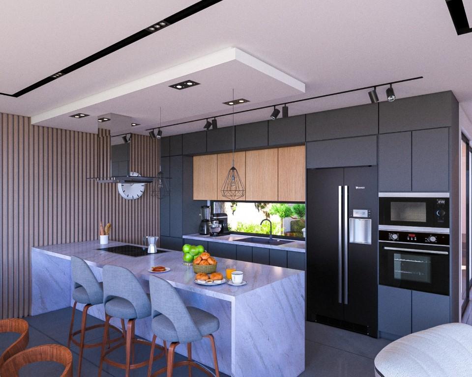 *** 5 CASAS EN VENTA, PROYECTO CONJUNTO RESIDENCIAL ARUPOS *** en Libertad - Imagen 10