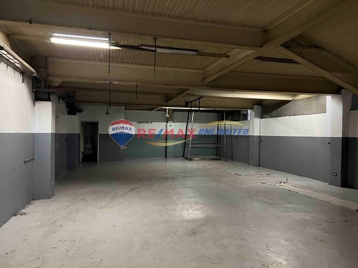 WAREHOUSE FOR LEASE ALONG STA-ROSA TAGAYTAY ROAD in San Pedro - Image 5