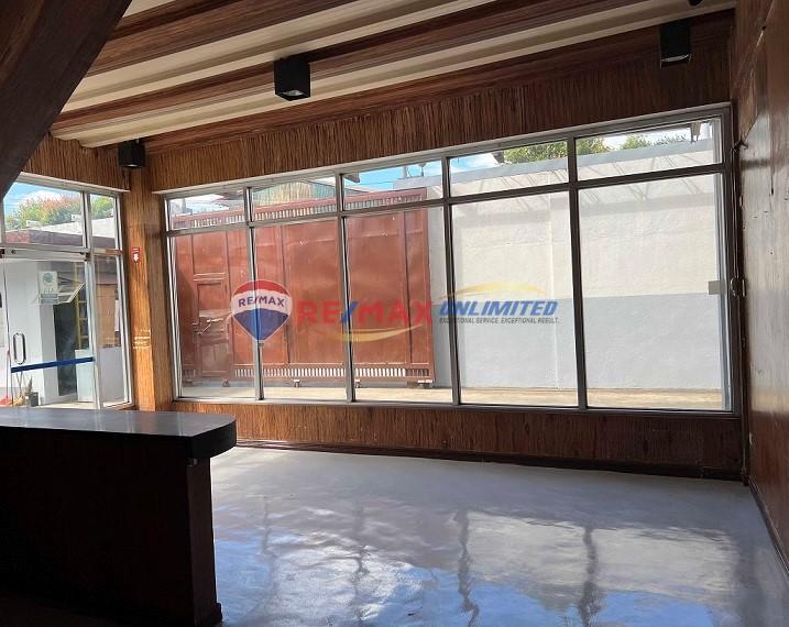 WAREHOUSE FOR LEASE ALONG STA-ROSA TAGAYTAY ROAD in San Pedro - Image 4