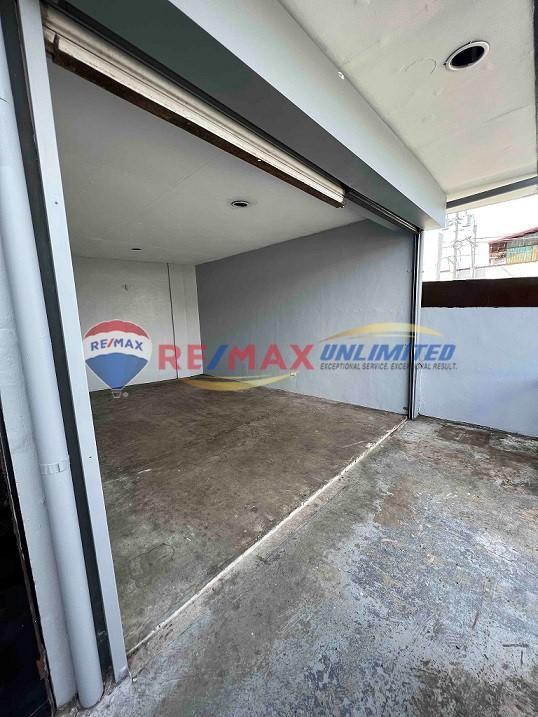 WAREHOUSE FOR LEASE ALONG STA-ROSA TAGAYTAY ROAD in San Pedro - Image 7