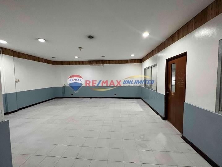 WAREHOUSE FOR LEASE ALONG STA-ROSA TAGAYTAY ROAD in San Pedro - Image 8