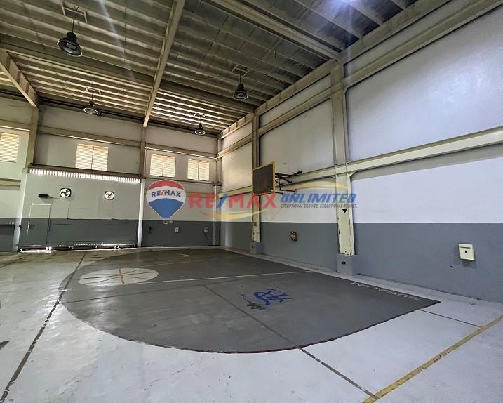 WAREHOUSE FOR LEASE ALONG STA-ROSA TAGAYTAY ROAD in San Pedro - Image 9