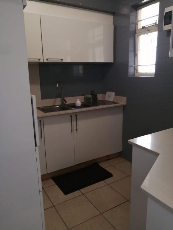 STUNNING BEACHFRONT FLAT FOR RENT in Pietermaritzburg - Image 2