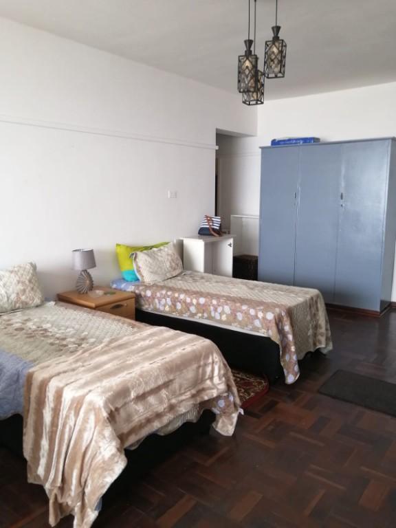 STUNNING BEACHFRONT FLAT FOR RENT in Pietermaritzburg - Image 4