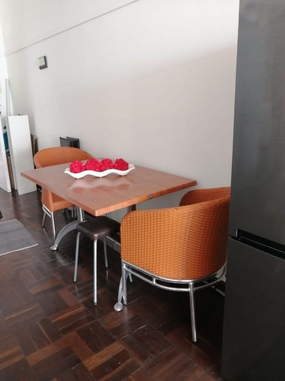 STUNNING BEACHFRONT FLAT FOR RENT in Pietermaritzburg - Image 6