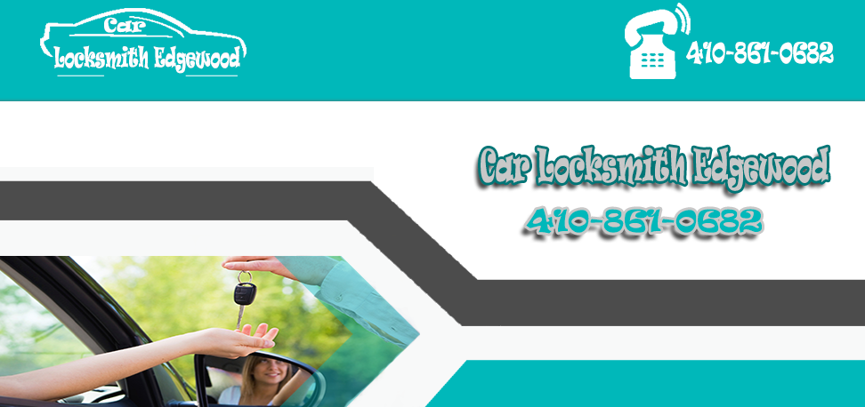 Car Locksmith Edgewood in Silver Spring - Image 2
