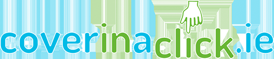 Car Insurance Quotes Ireland in Dublin - Image 1