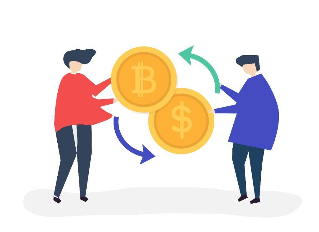 Boost Your Crypto Exchange With Expert Development Services Top in Sagar - Image 3