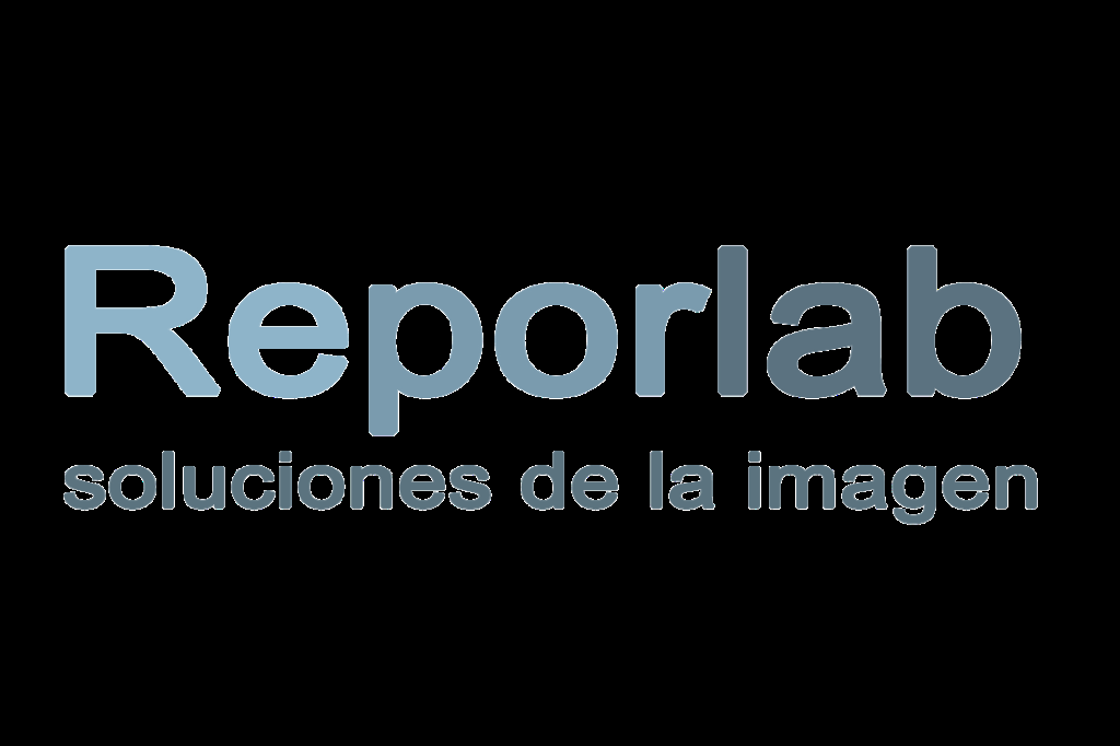 REPORLAB | Madrid en Madrid - Imagen 1